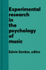 Experimental_research_in_the_psychology_of_music