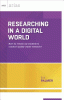 Researching_in_a_digital_world