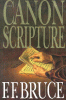 The_canon_of_scripture
