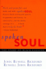 Spoken_soul