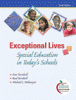 Exceptional_lives