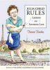 Julia_Child_rules