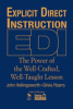 Explicit_direct_instruction__EDI_