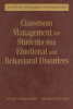 Classroom_management_for_students_with_emotional_and_behavioral_disorders