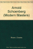 Arnold_Schoenberg