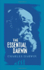 The_essential_Darwin