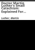 Doctor_Martin_Luther_s_small_catechism