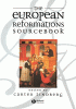 The_European_reformations_sourcebook