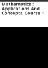 Mathematics___applications_and_concepts__course_1