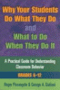 Why_your_students_do_what_they_do_and_what_to_do_when_they_do_it