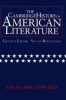 The_Cambridge_history_of_American_literature