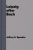 Leipzig_after_Bach