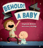 Behold__a_baby