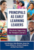 Principals_as_early_learning_leaders