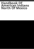 Handbook_of_American_Indians_north_of_Mexico