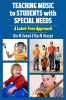 Teaching_music_to_students_with_special_needs
