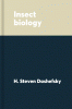 Insect_biology