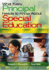 What_every_principal_needs_to_know_about_special_education