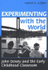 Experimenting_with_the_world