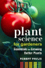 Plant_science_for_gardeners
