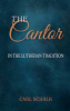 The_cantor_in_the_Lutheran_tradition