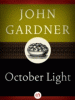 October_light