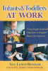 Infants_and_toddlers_at_work