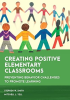 Creating_positive_elementary_classrooms