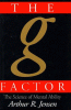 The_g_factor