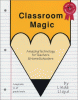 Classroom_magic