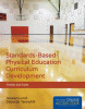 Standards-based_physical_education_curriculum_development