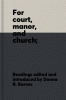 For_court__manor__and_church