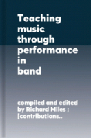 Teaching_music_through_performance_in_band