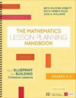 The_mathematics_lesson-planning_handbook__grades_K-2