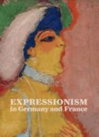 Expressionism_in_Germany_and_France