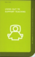Using_C___IT_to_support_teaching