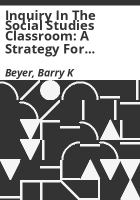 Inquiry_in_the_social_studies_classroom