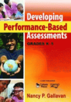 Developing_performance-based_assessments