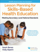 Lesson_planning_for_skills-based_health_education