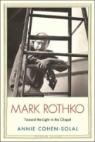 Mark_Rothko