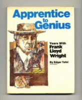 Apprentice_to_genius