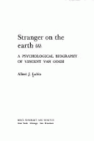 Stranger_on_the_earth