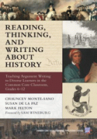Reading__thinking__and_writing_about_history