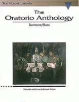 The_Oratorio_anthology