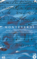 The_operas_of_Monteverdi