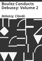 Boulez_conducts_Debussy