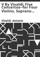 V_by_Vivaldi