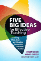 Five_big_ideas_for_effective_teaching