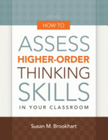 How_to_assess_higher-order_thinking_skills_in_your_classroom