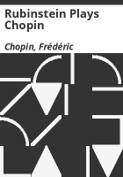 Rubinstein_plays_Chopin